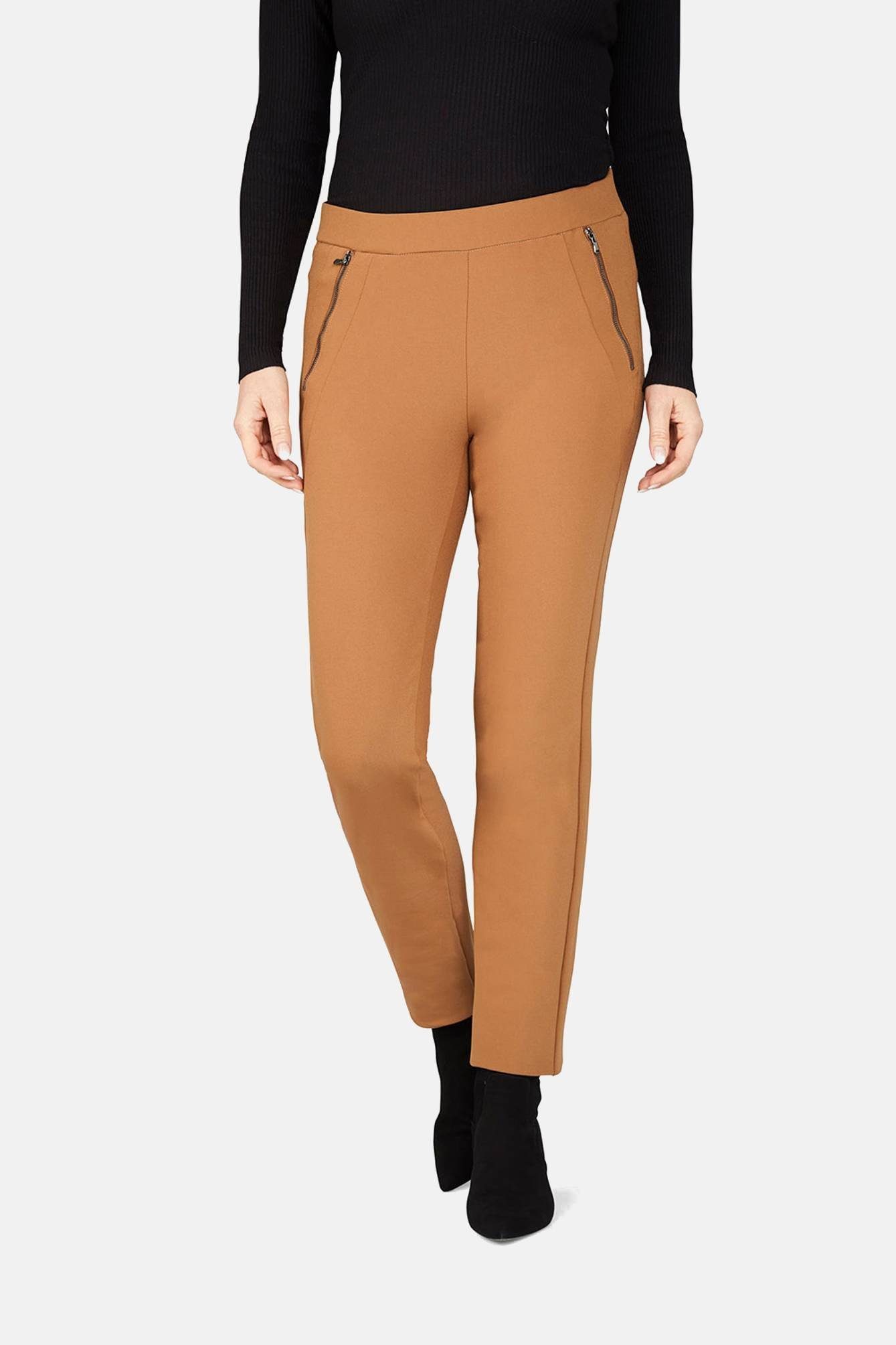 Atelier GARDEUR Chinohose Zene28