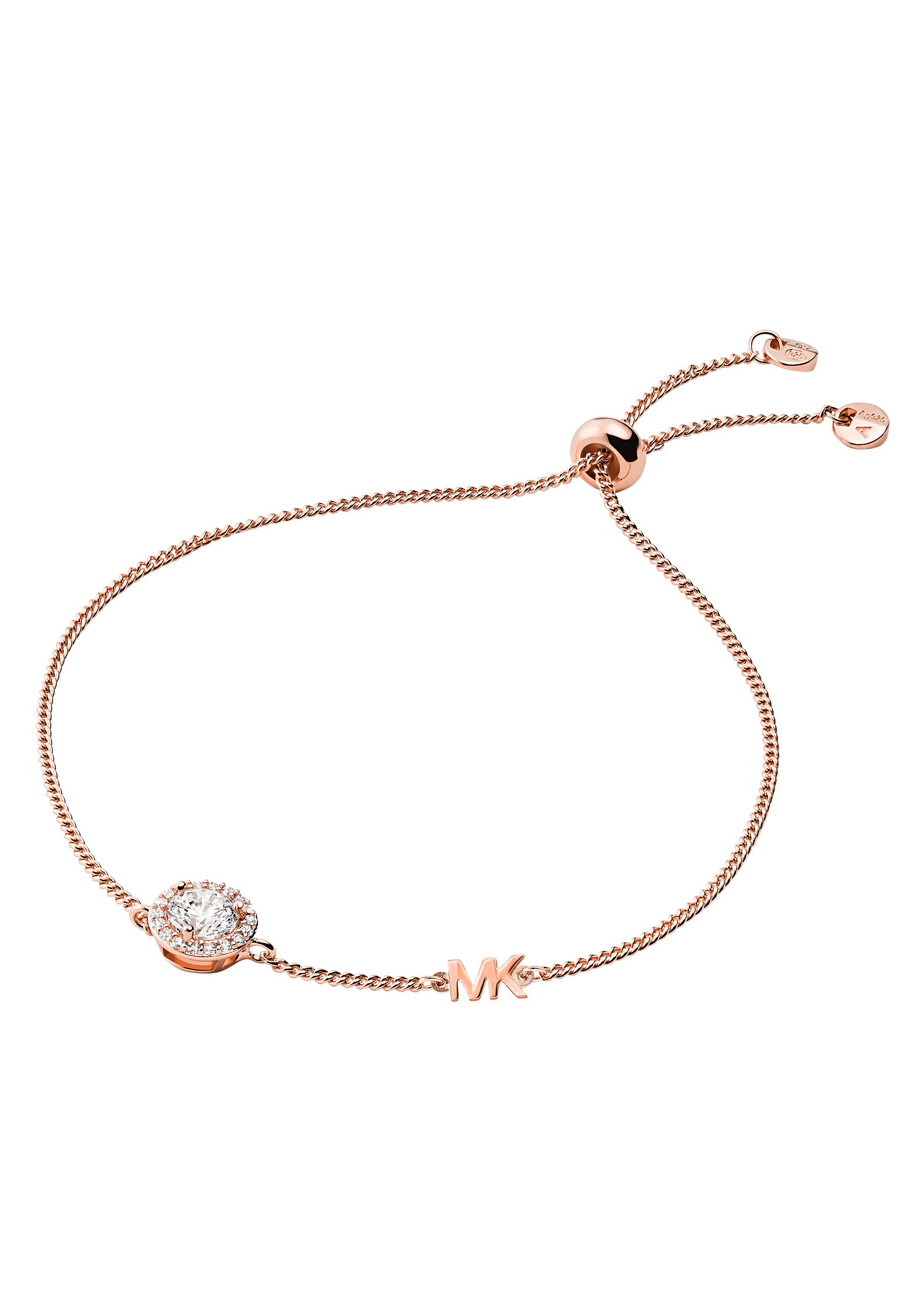 MICHAEL KORS Armband PREMIUM, MKC1206AN791, MKC1206A2791, günstig online kaufen