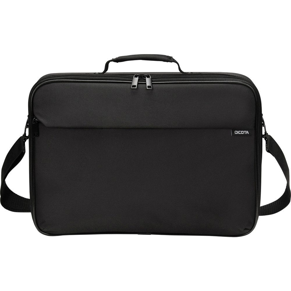DICOTA Laptoptasche Dicota Notebook Tasche Multi ONE 35,56cm - 40,64cm Passend für maximal