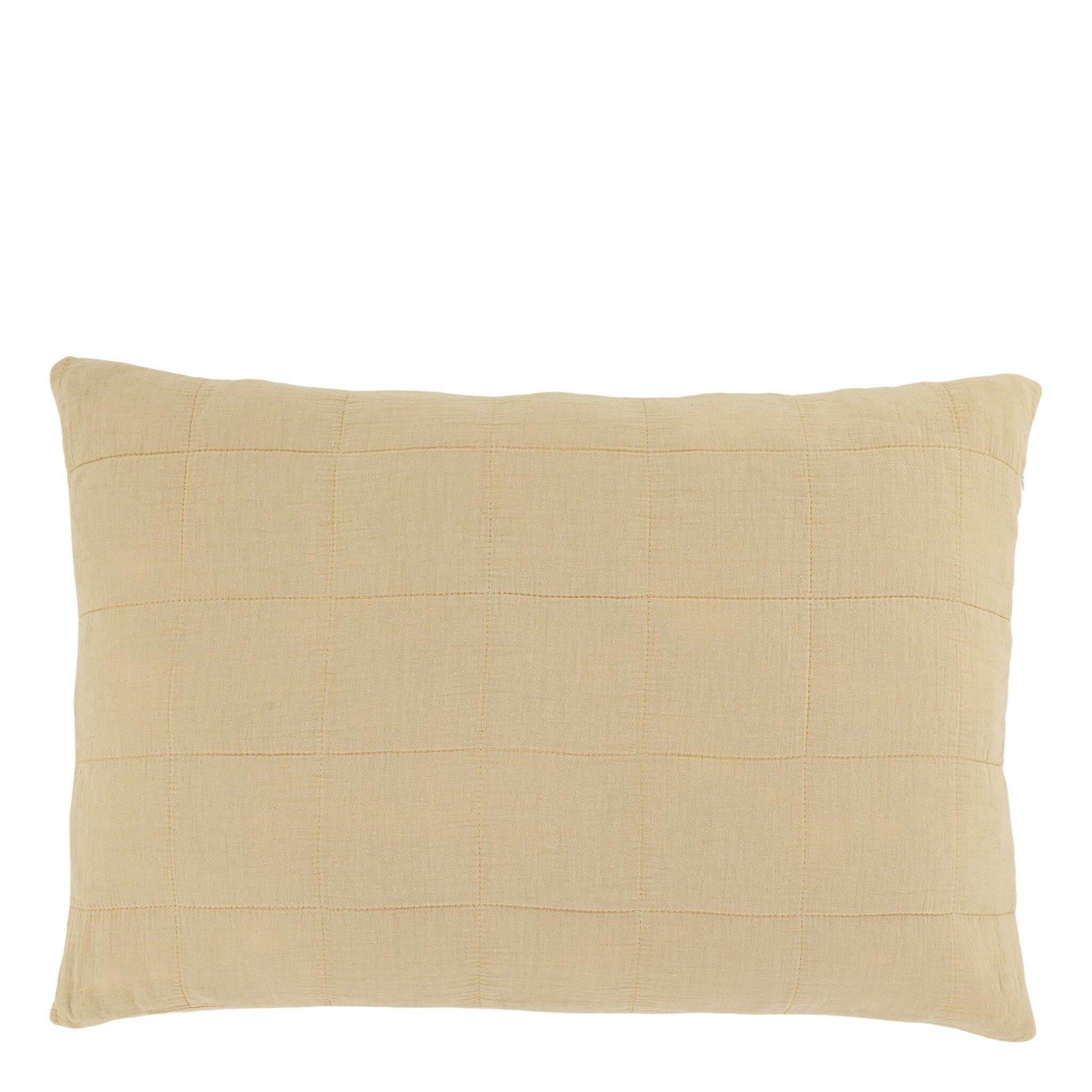 Chic Antique Kissenbezug Aix Vintage günstig online kaufen