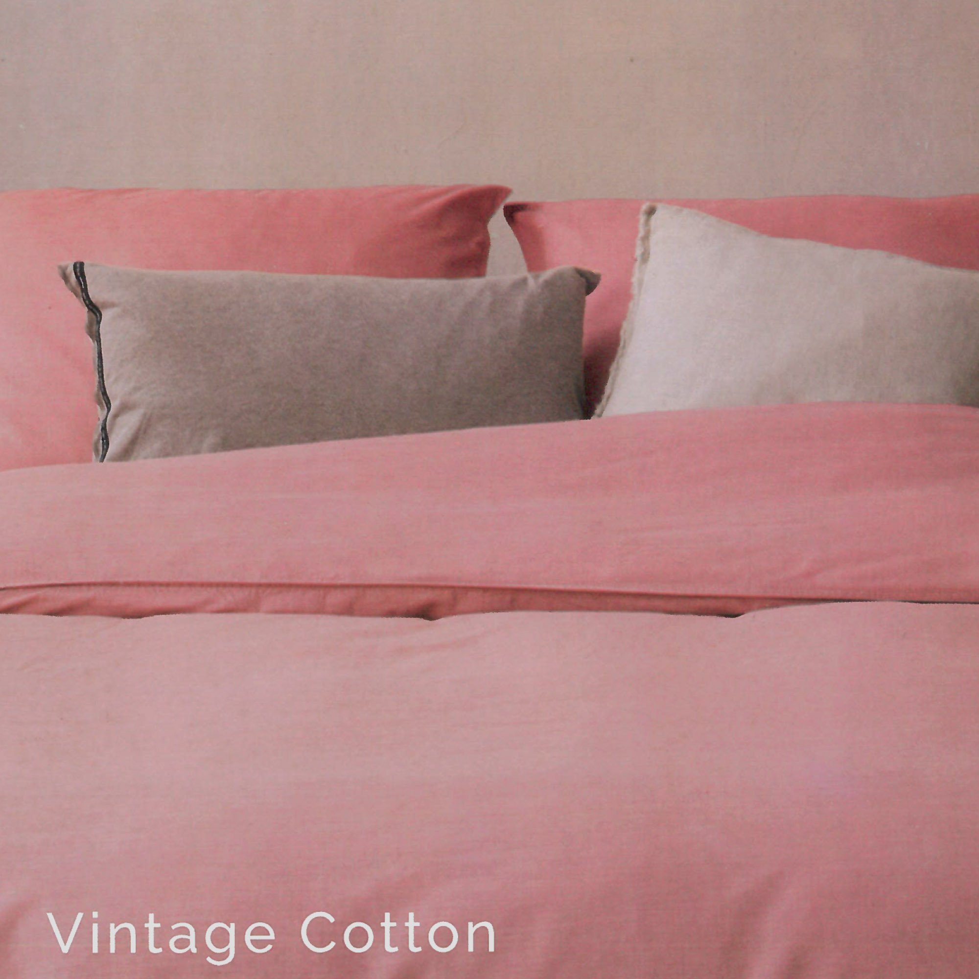 Bestlivings Bettwäsche Set mit Qualitäts Reißverschluss, Baumwolle, 2-teili günstig online kaufen