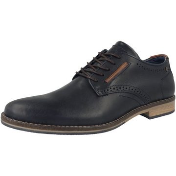 Bullboxer 773K25263B Herren Schnürschuh