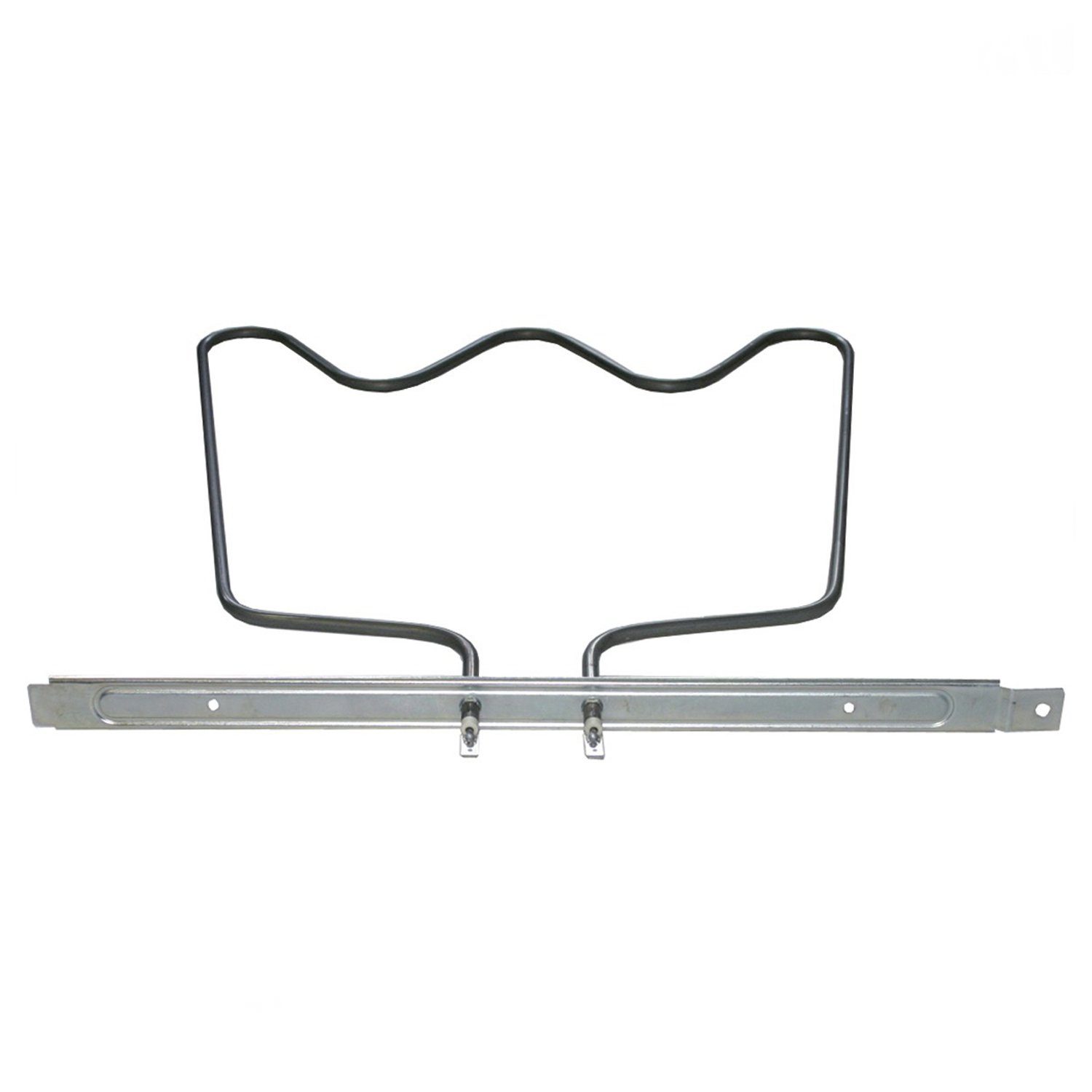 Whirlpool Heizstab Heizelement Unterhitze 481925928948, für Backofen Herd