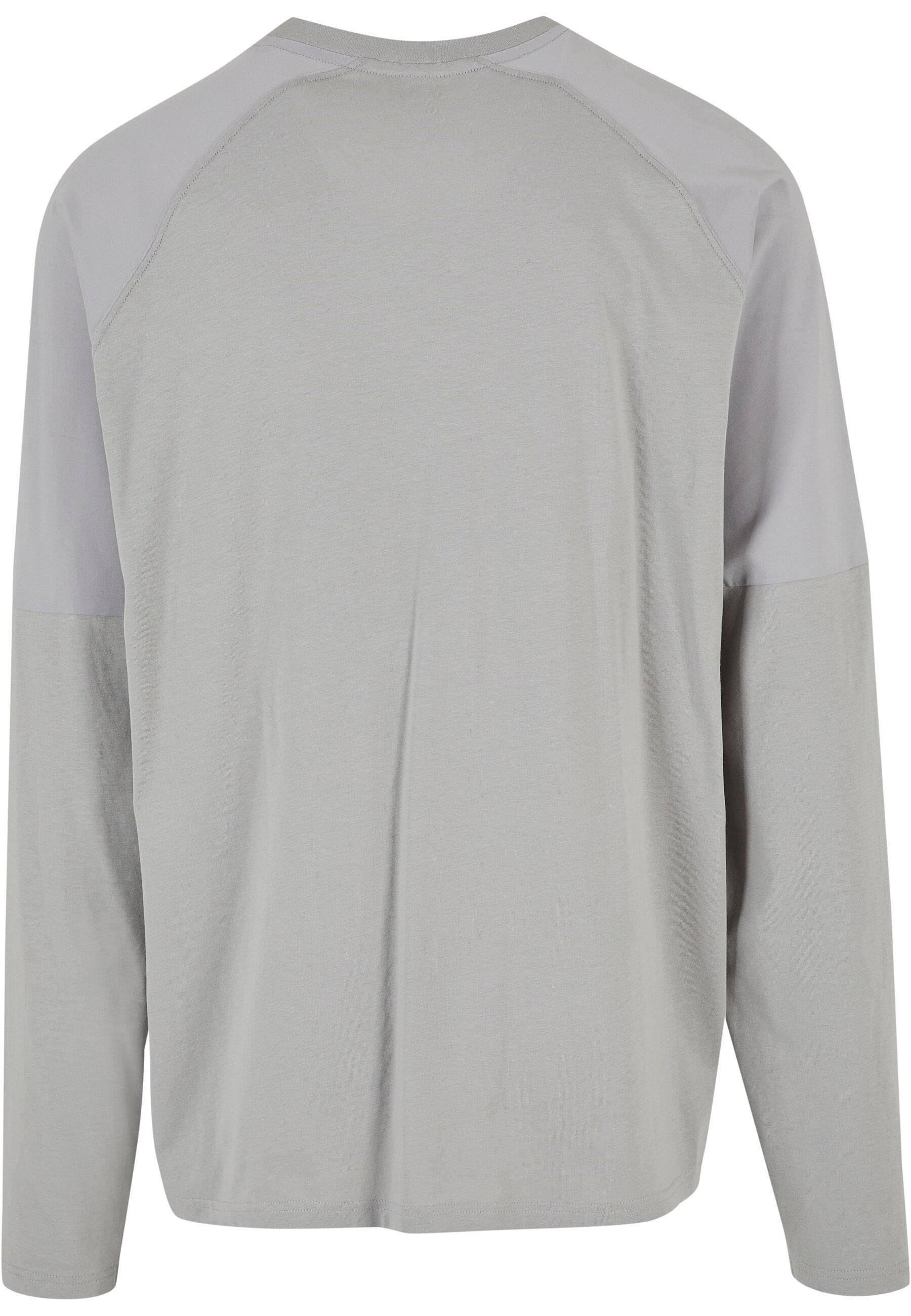URBAN CLASSICS Longsleeve Urban Classics Herren günstig online kaufen