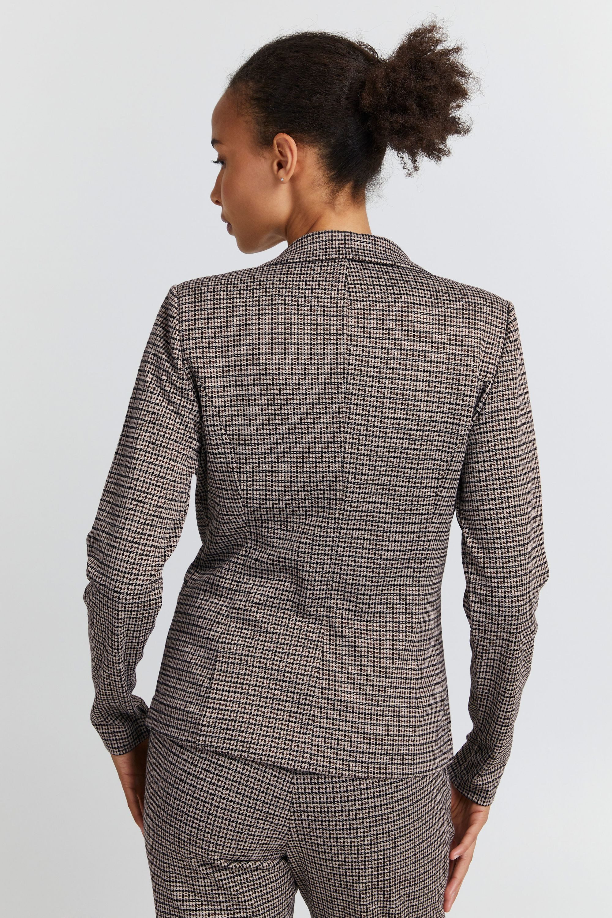 Ichi Jackenblazer Jackenblazer günstig online kaufen