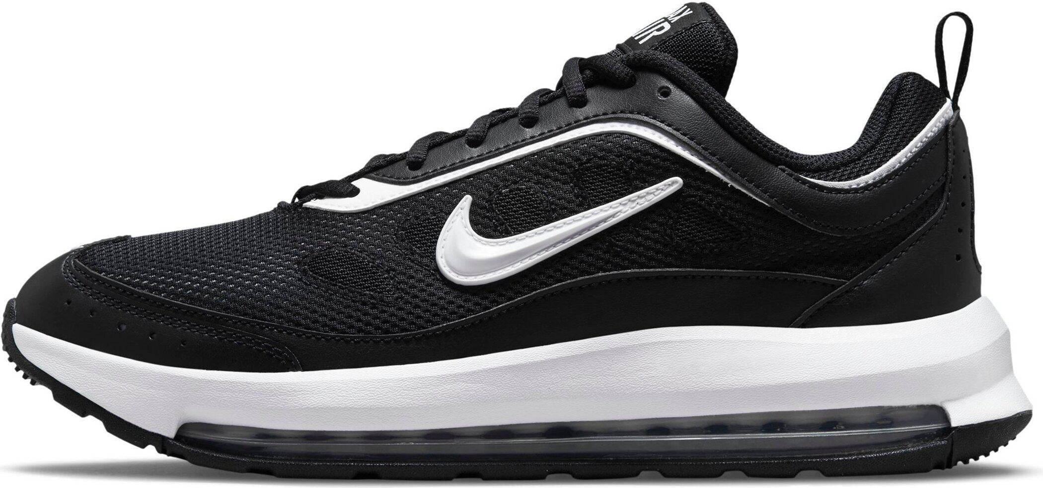 Nike Sportswear AIR MAX AP Sneaker günstig online kaufen