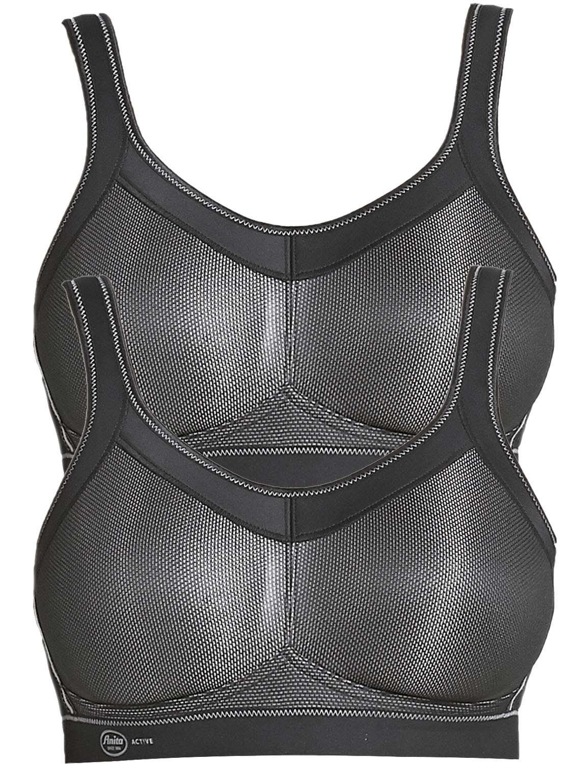 Anita Active Sport-BH Sport BH momentum günstig online kaufen