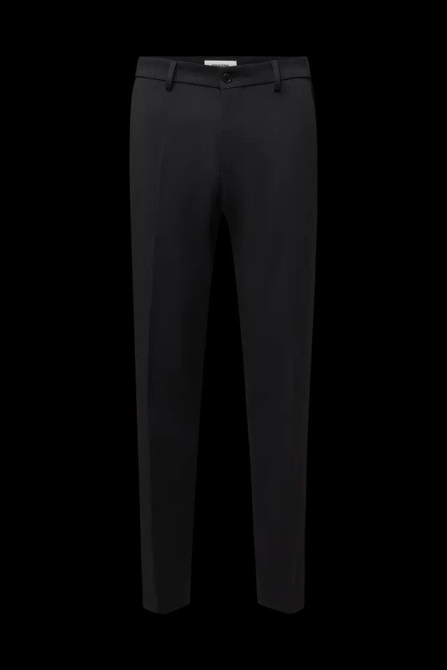 Drykorn Chinos 134154 AJEND 888