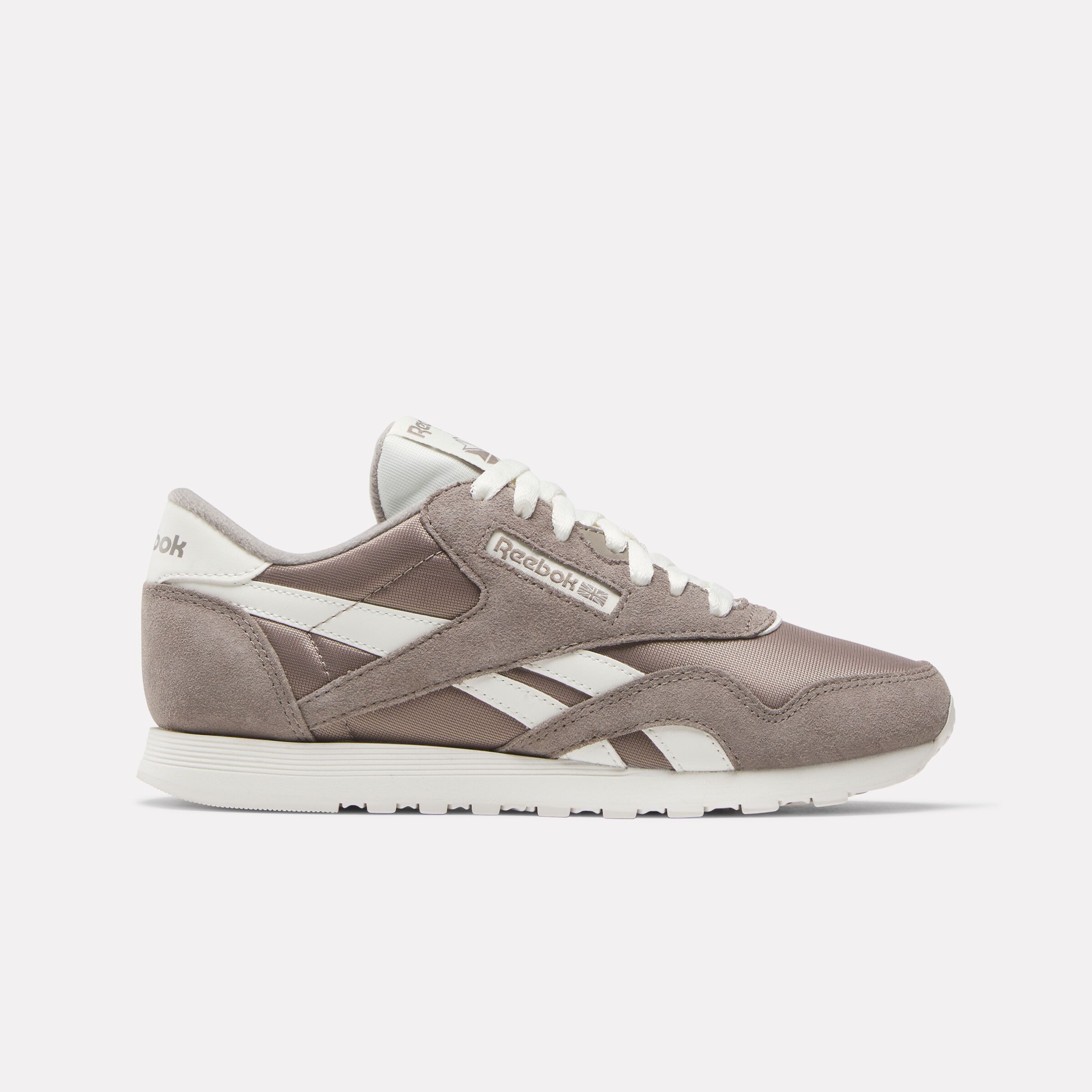 Reebok Classic CLASSIC NYLON Sneaker günstig online kaufen