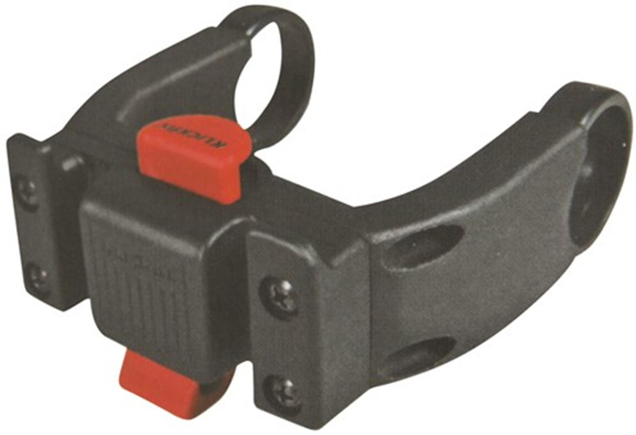 Lenkeradapter 0211EBL