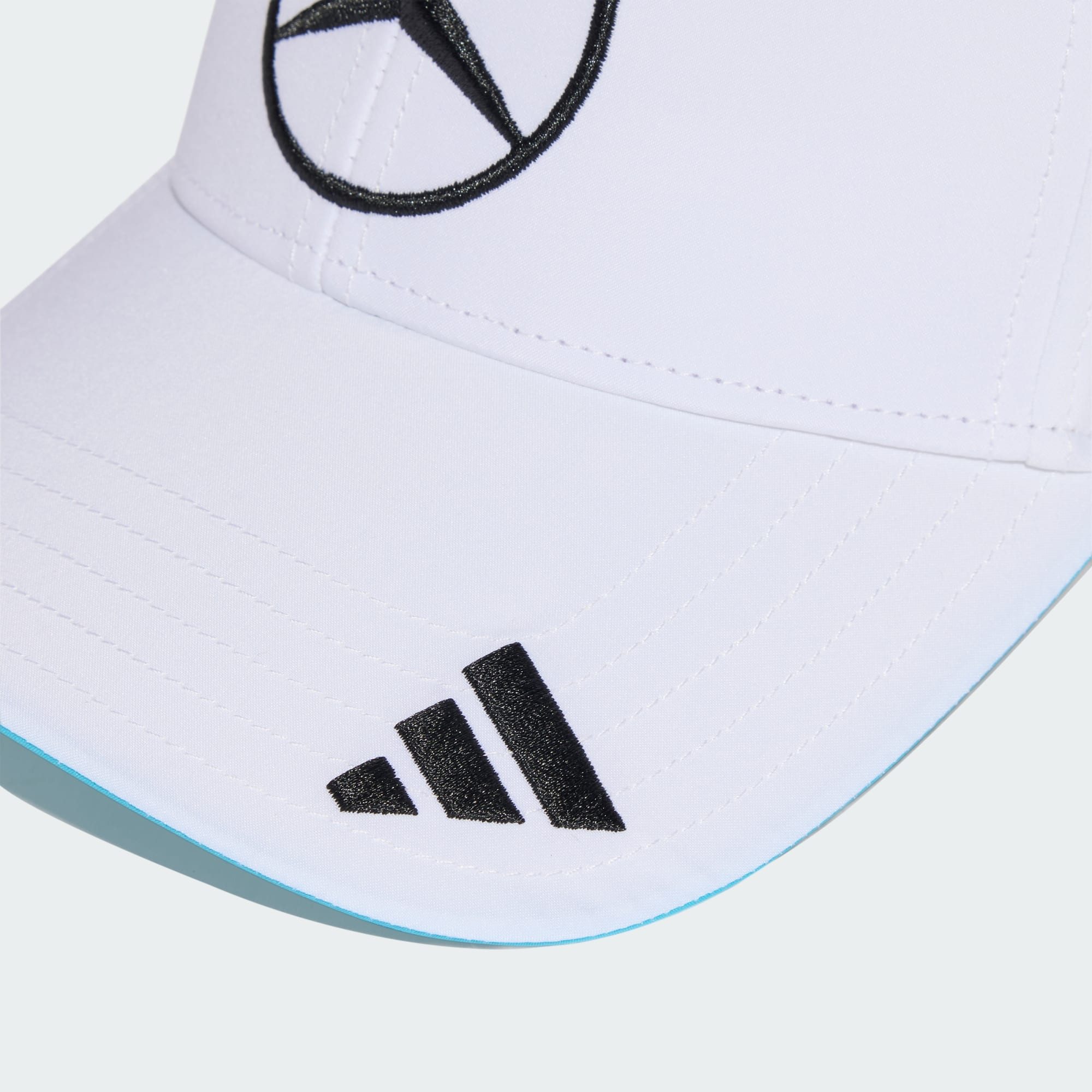 adidas Performance Schirmmütze (1-St) günstig online kaufen