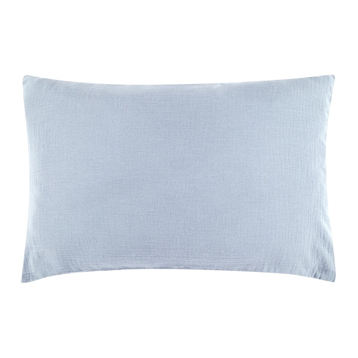 Alvi® Kinderbettwäsche