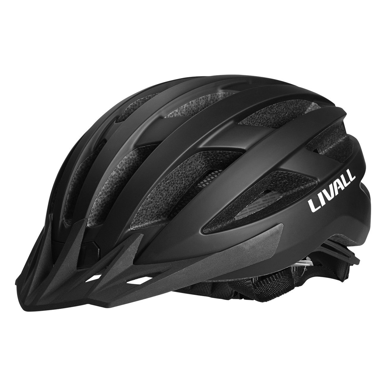LIVALL Fahrradhelm MT1 Neo