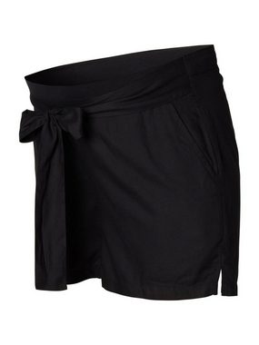 Noppies Shorts Kee (1-tlg) Plain/ohne Details