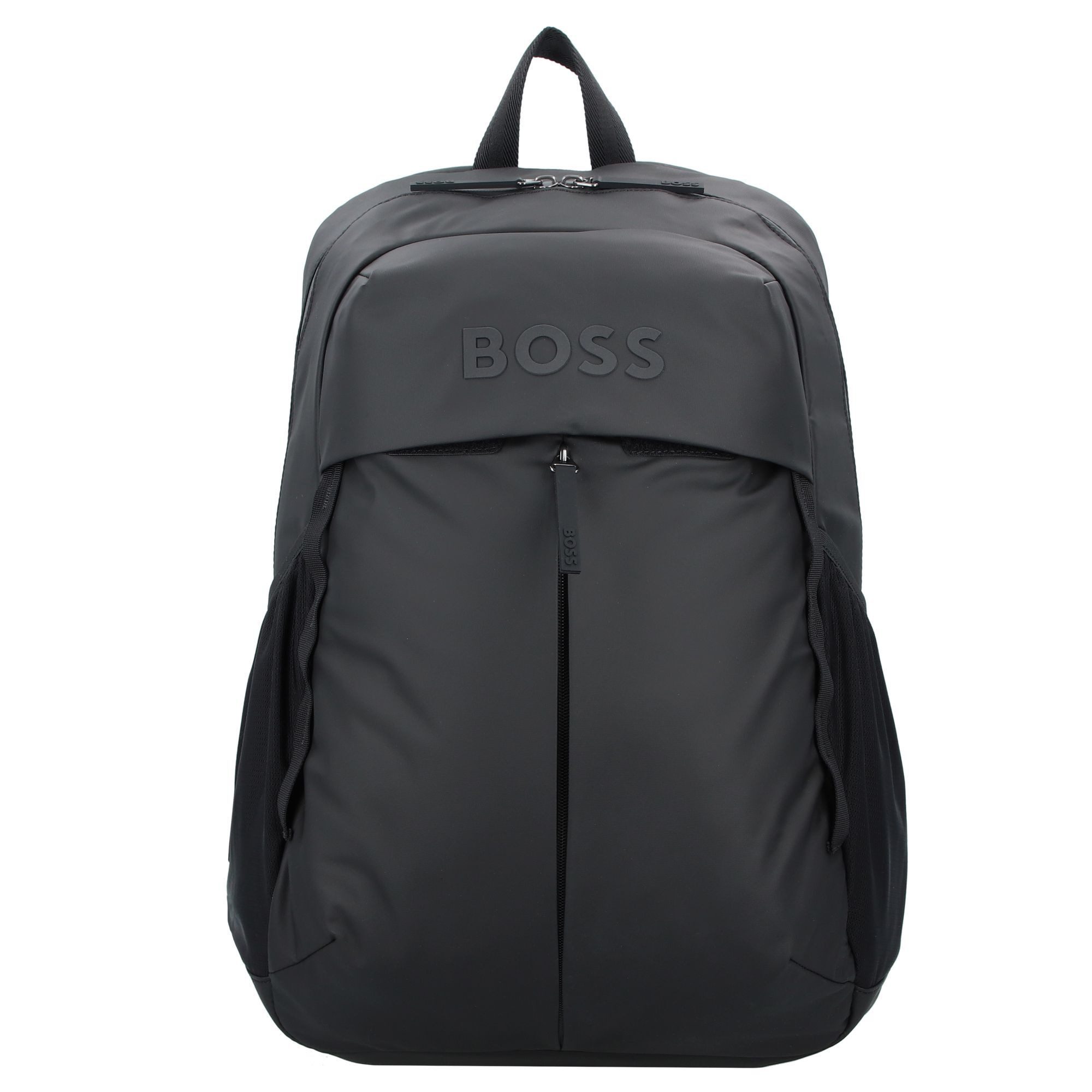 Daypack Stormy