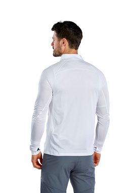 Erima Longsleeve RACING Longsleeve Herren