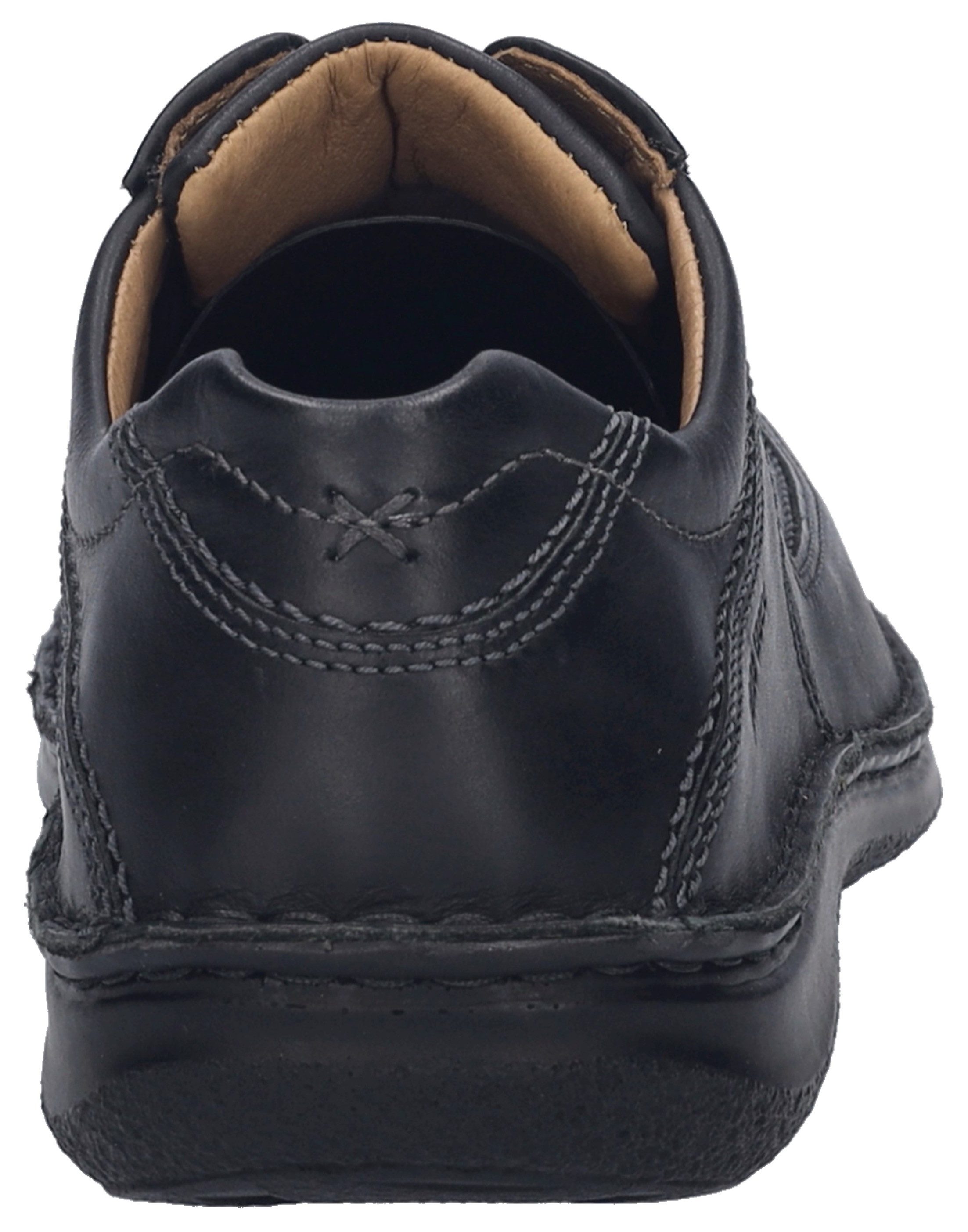 Josef Seibel Anvers 08 Schnürschuh mit günstig online kaufen