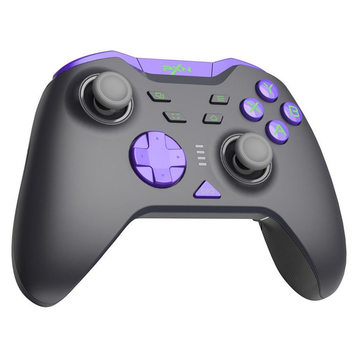 PXN PXN-P5 8K-Controller Gaming-Controller (1 St)