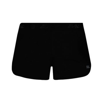 BIDI BADU Shorts Inferno