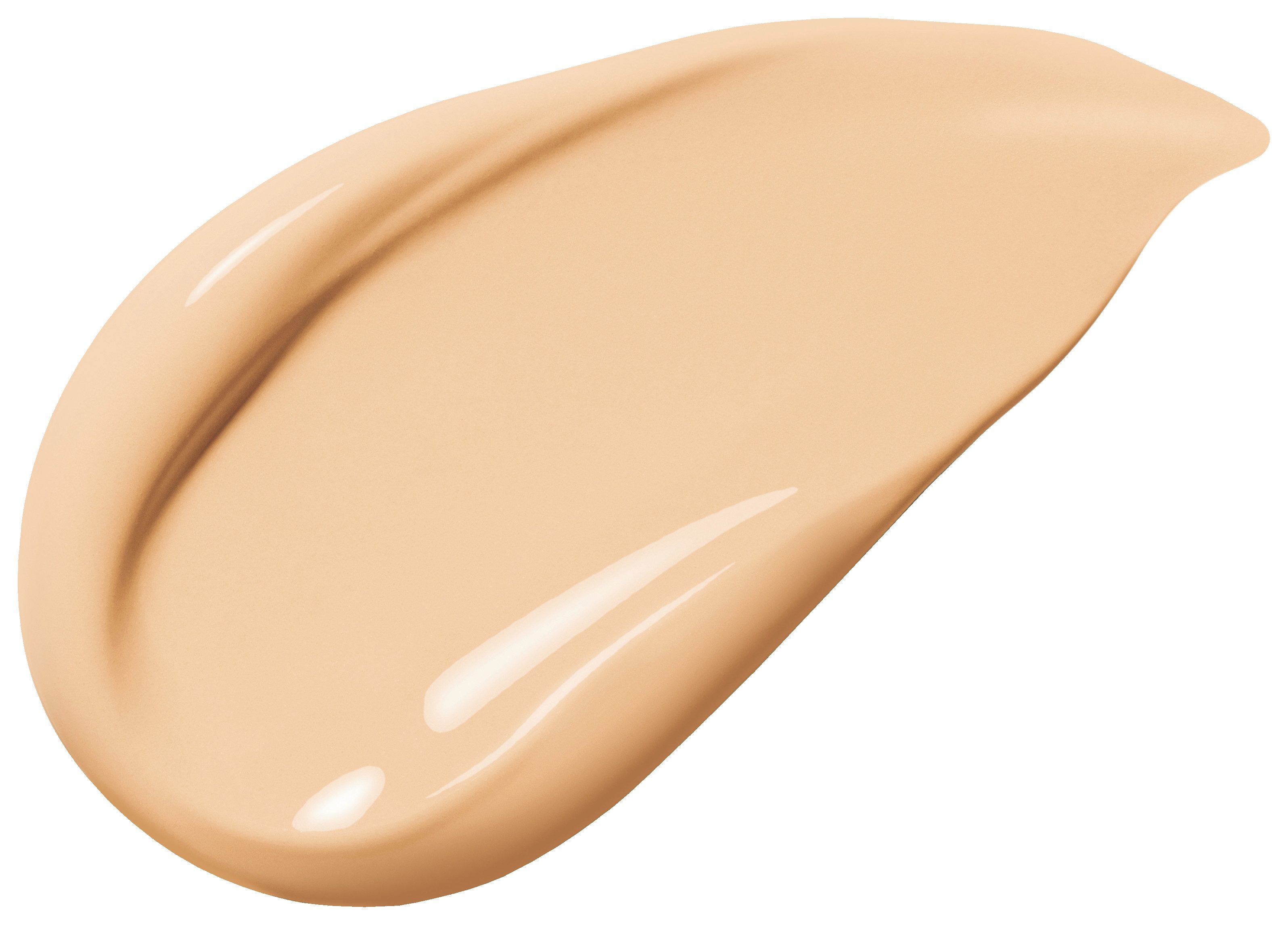 MAYBELLINE NEW YORK Make-up FIT ME! NUDE BB CREAM, mit Lichtschutzfaktor
