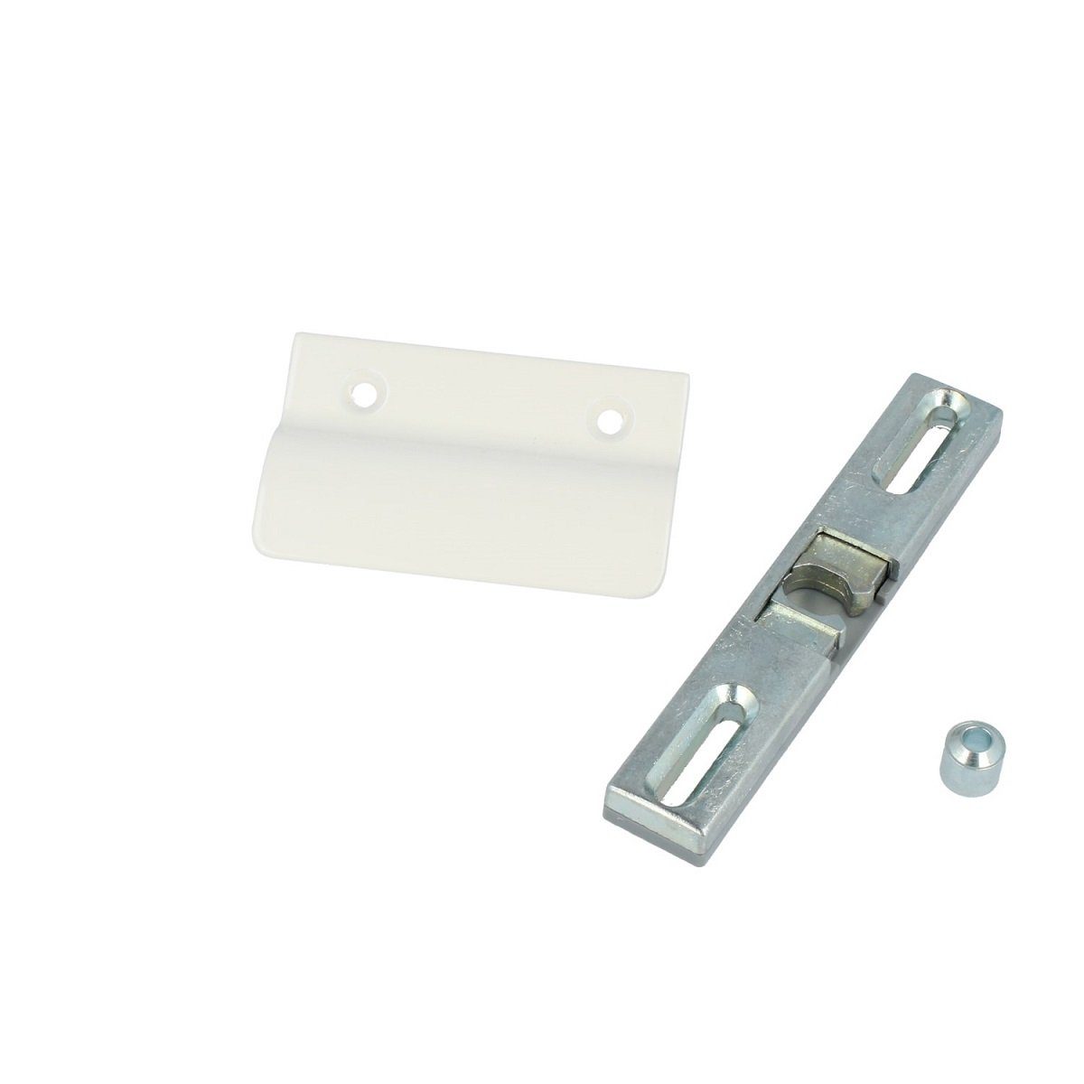 Cremeweiß - RAL9001