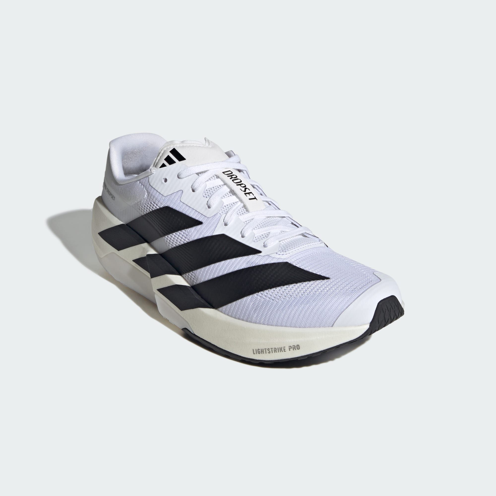 adidas Performance ADIZERO DROPSET PRO TRAININGSSCHUH Sneaker