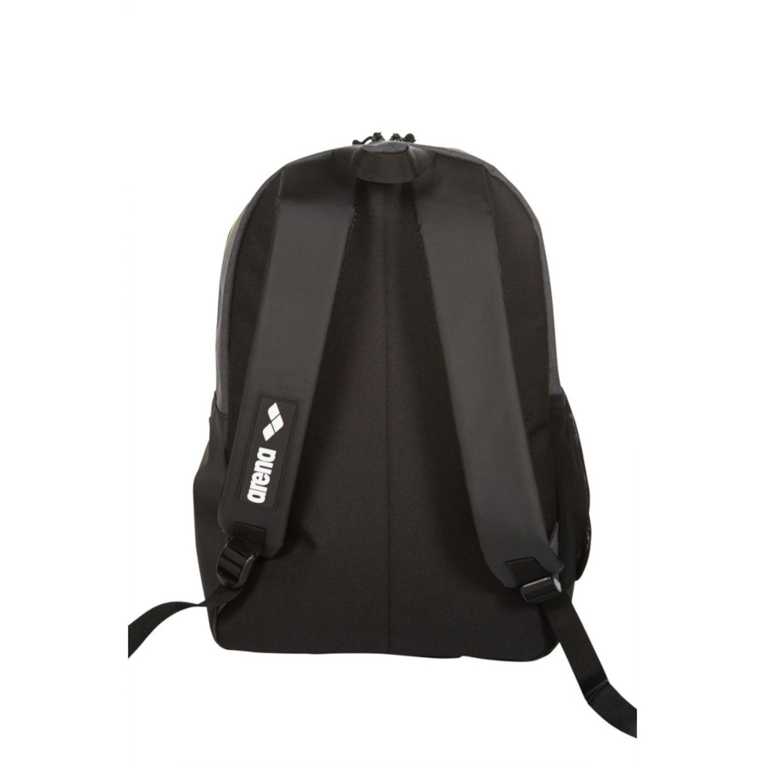 Arena Rucksack Arena Rucksack Team 30L 002481