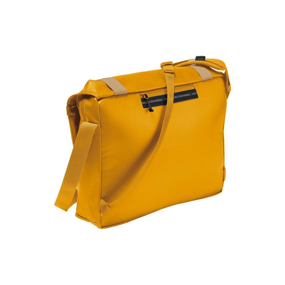 VAUDE Messenger Bag Mineo Messenger 22 günstig online kaufen