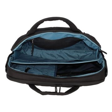 Thule Aktentasche Accent, Polyester