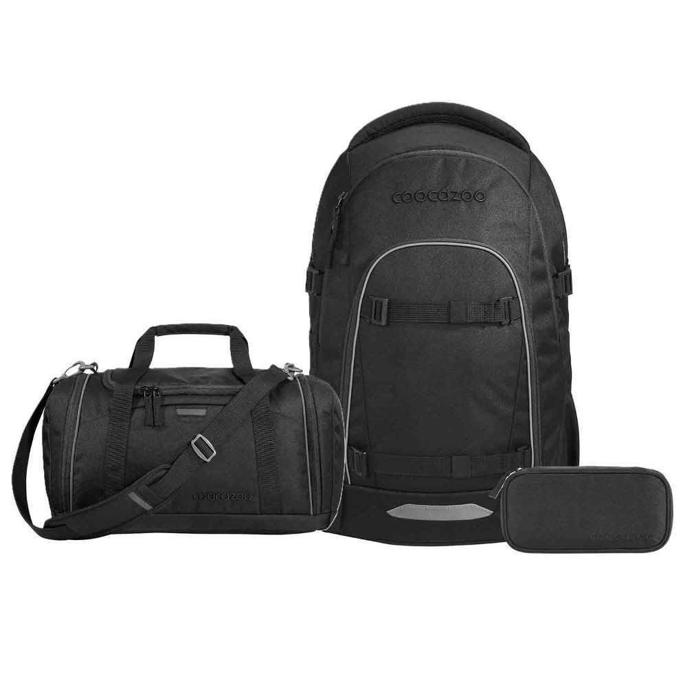 Schulrucksack MATE
