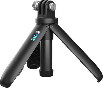 GoPro Shorty Mini-Verlängerungsstange + Stativ Kamerastativ