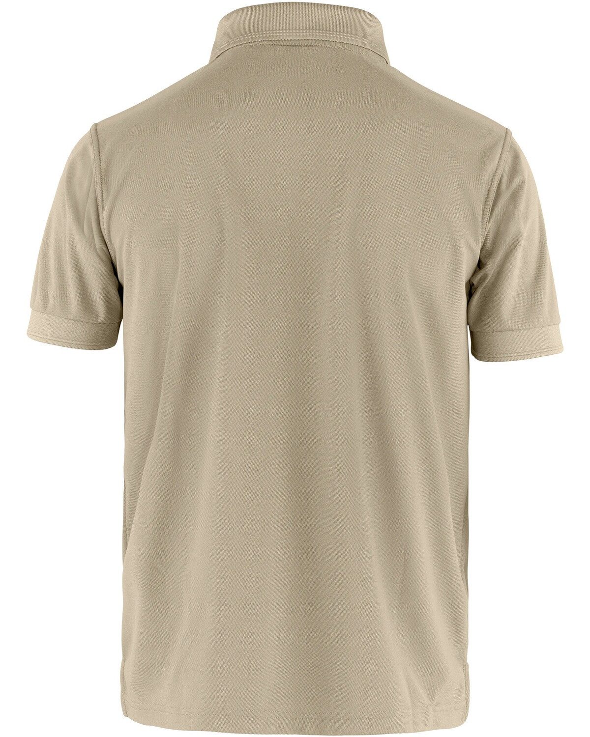 Fjällräven Poloshirt Poloshirt Crowley günstig online kaufen