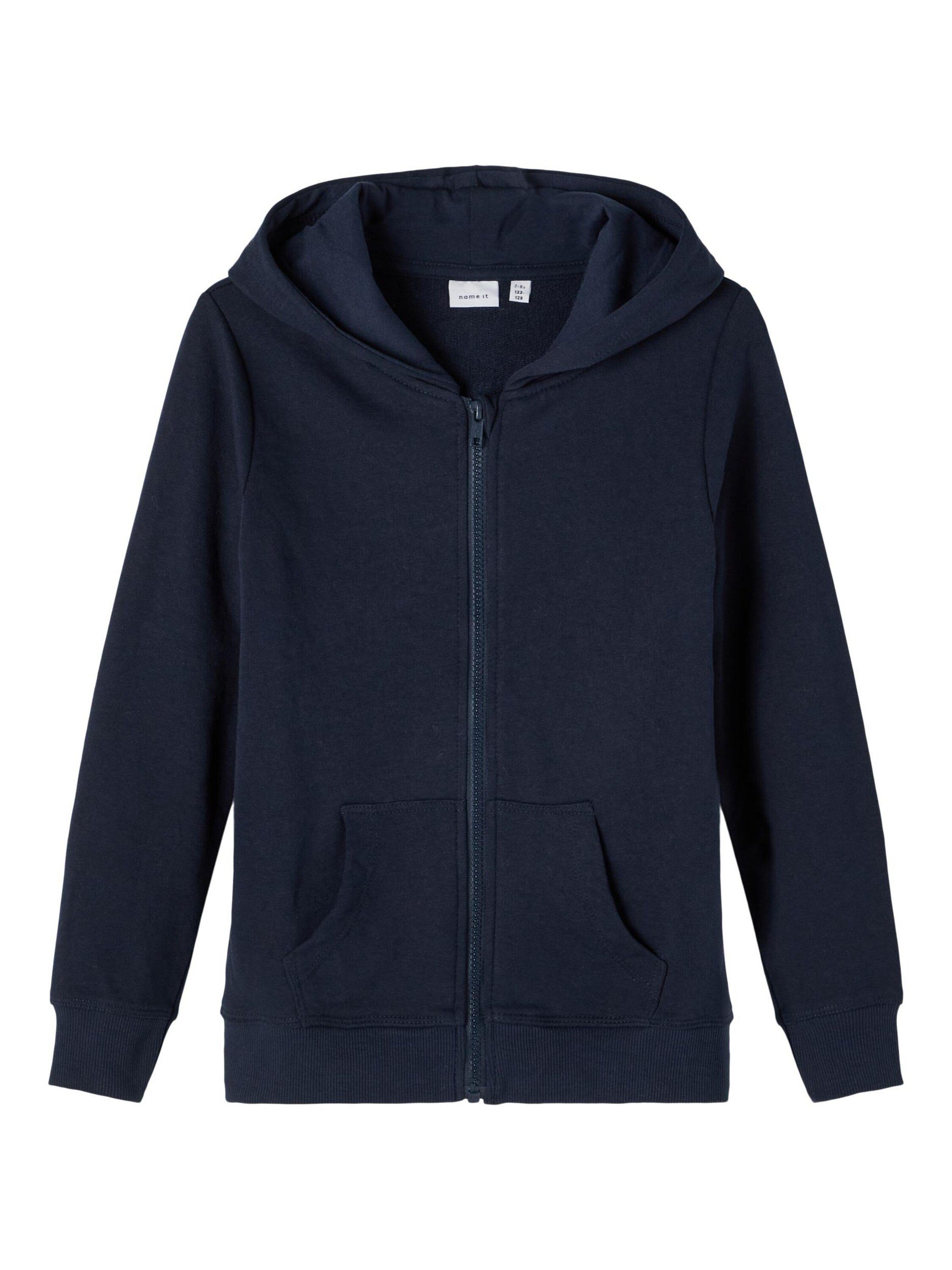 Name It Sweatjacke NKMNes (1-tlg)