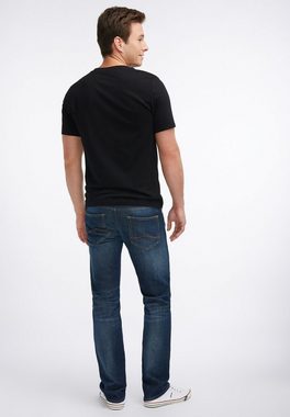 MUSTANG Regular-fit-Jeans Oregon (1-tlg)