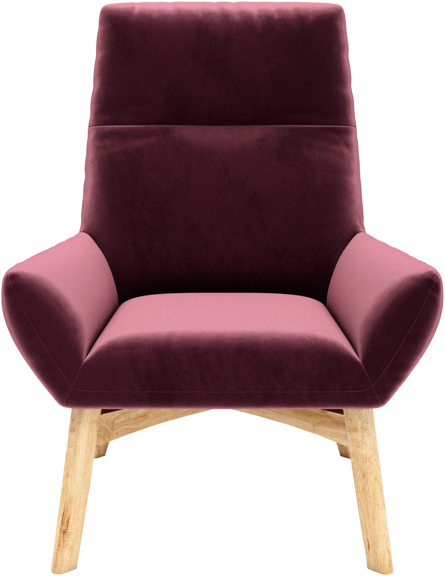 Places of Style Sessel Basic Relaxsessel, günstig online kaufen