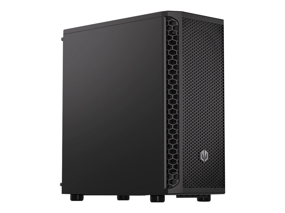 ENDORFY PC-Gehäuse ENDORFY Signum 300 Solid