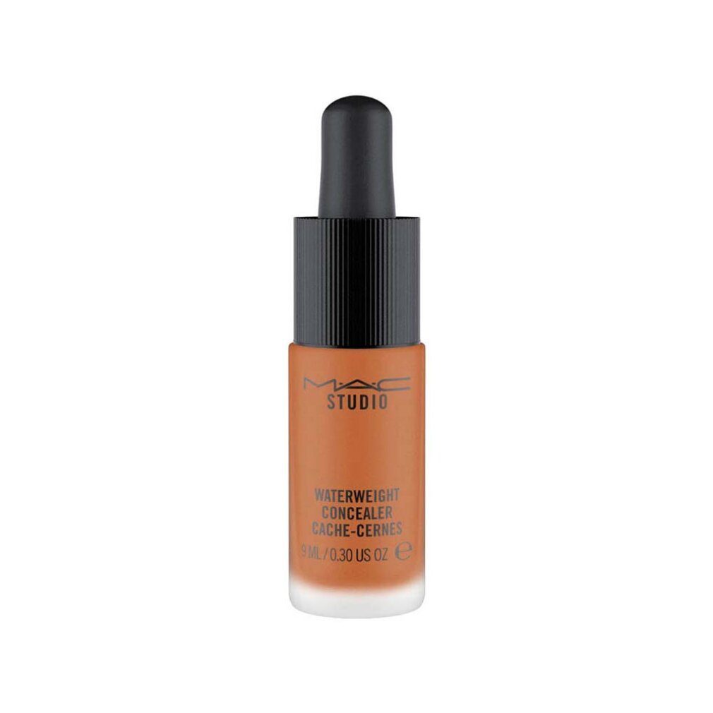 MAC Concealer Studio Waterweight Flüssiger Concealer NW50 9 ml