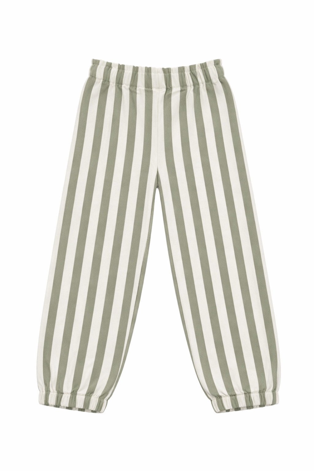 Dehnbund-Hose HCThilde Spring
