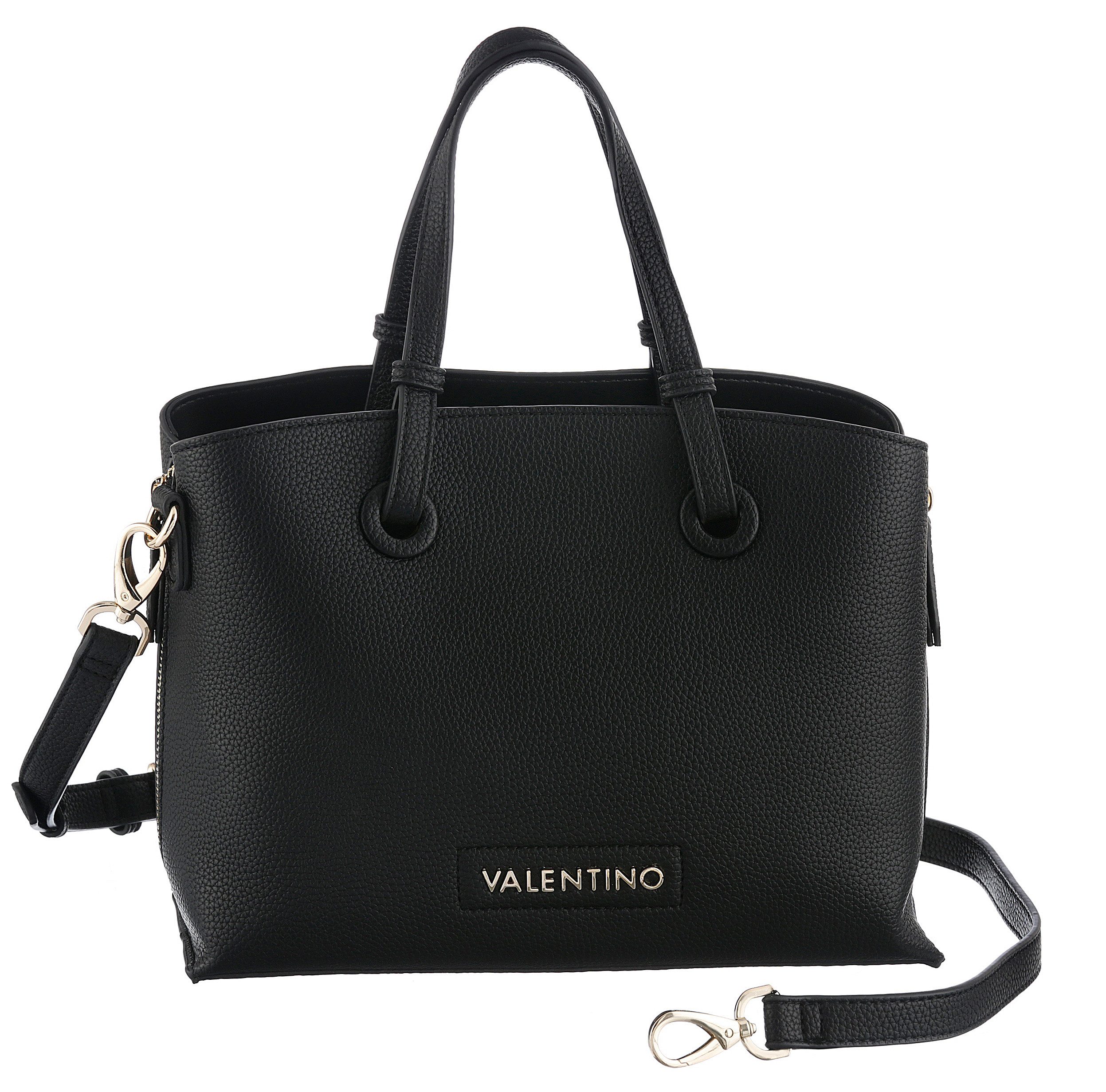 Shopper SHOPPING SALLIE RE