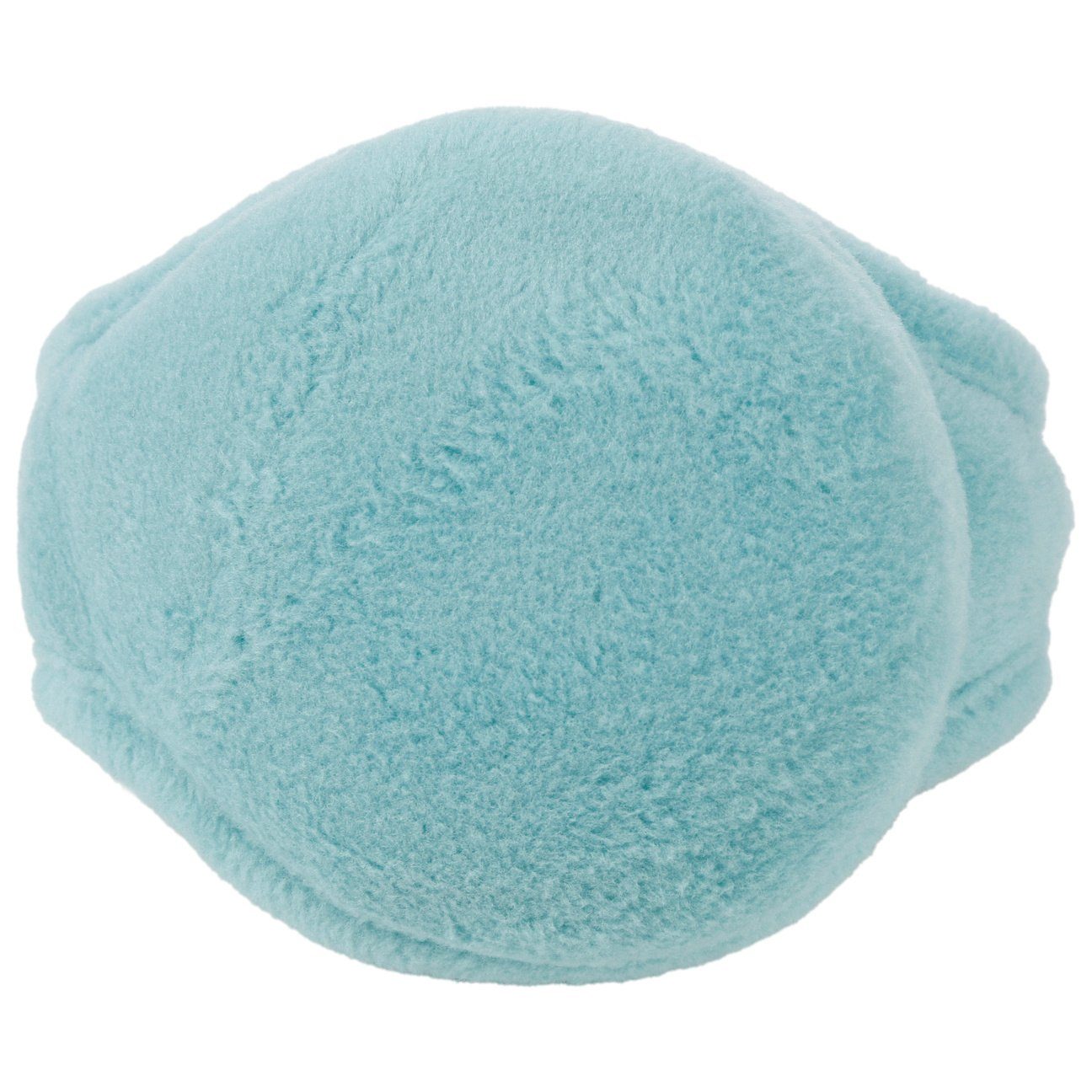 180s Ohrenwärmer (1-St) Ohrenschützer mit Futter günstig online kaufen