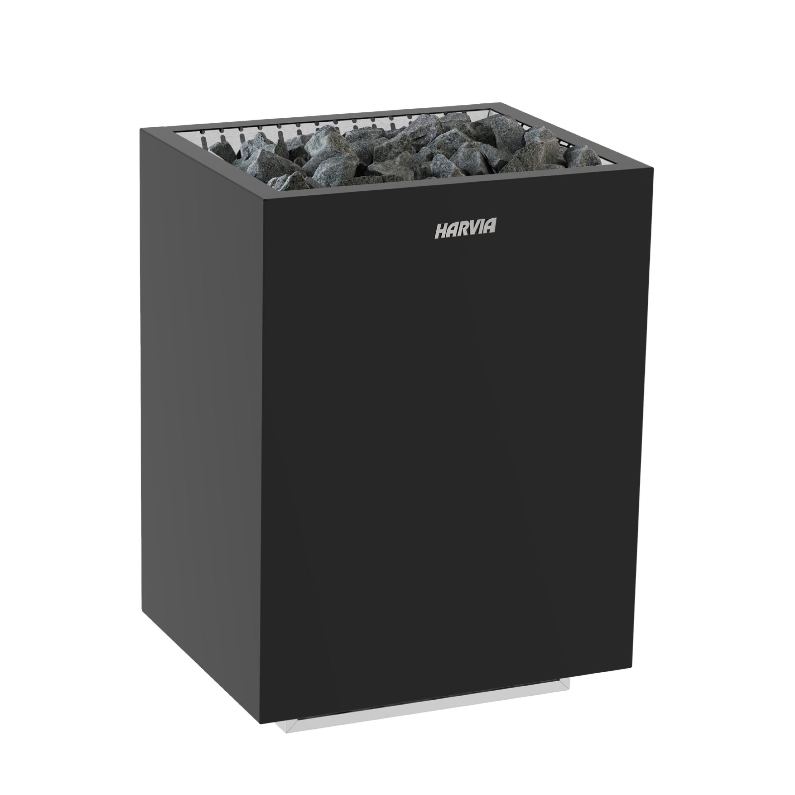 HARVIA Saunaofen Harvia Virta Wall 4,5 kW Saunaofen finnischer Saunaofen Premium