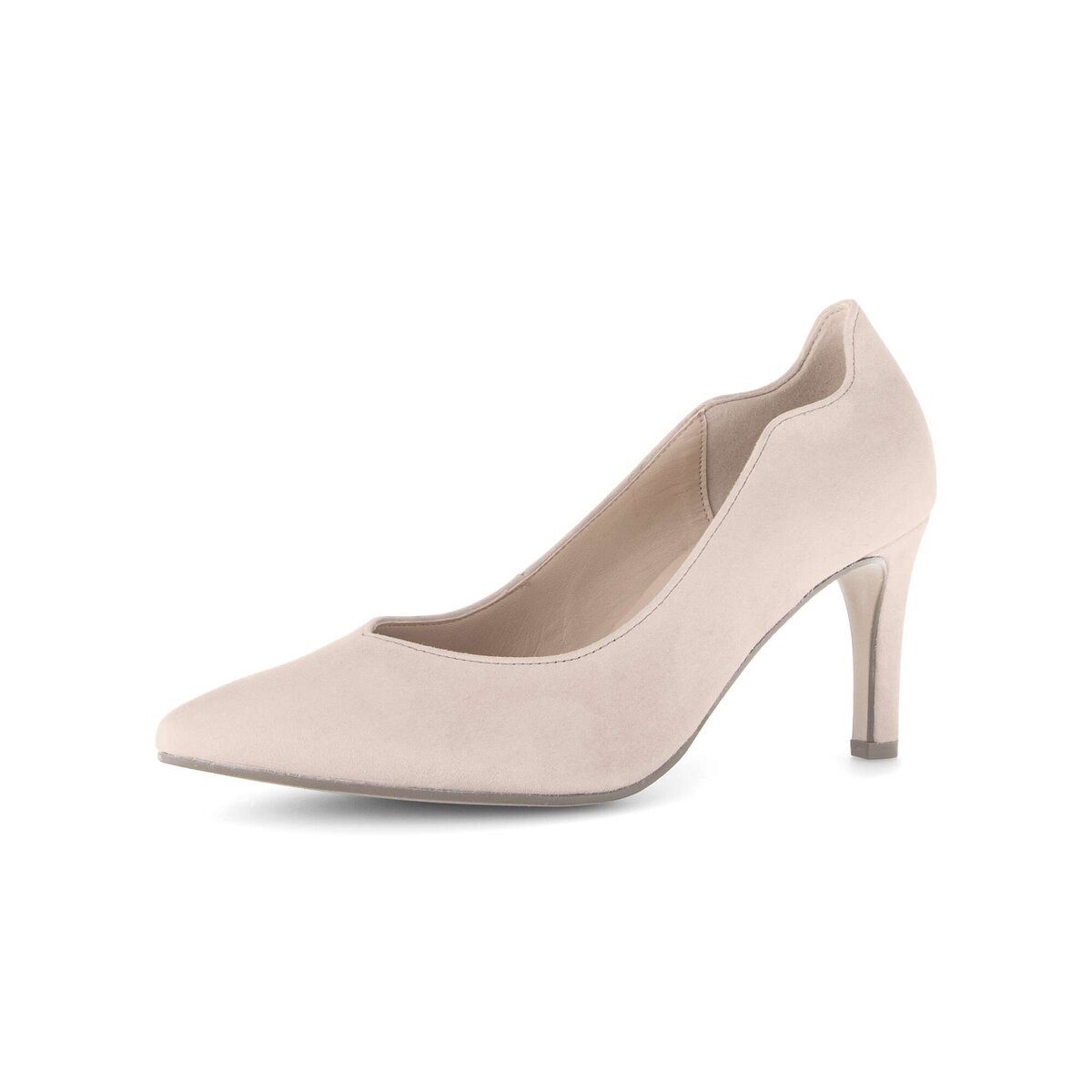 Gabor Eleganter Pump Pumps günstig online kaufen