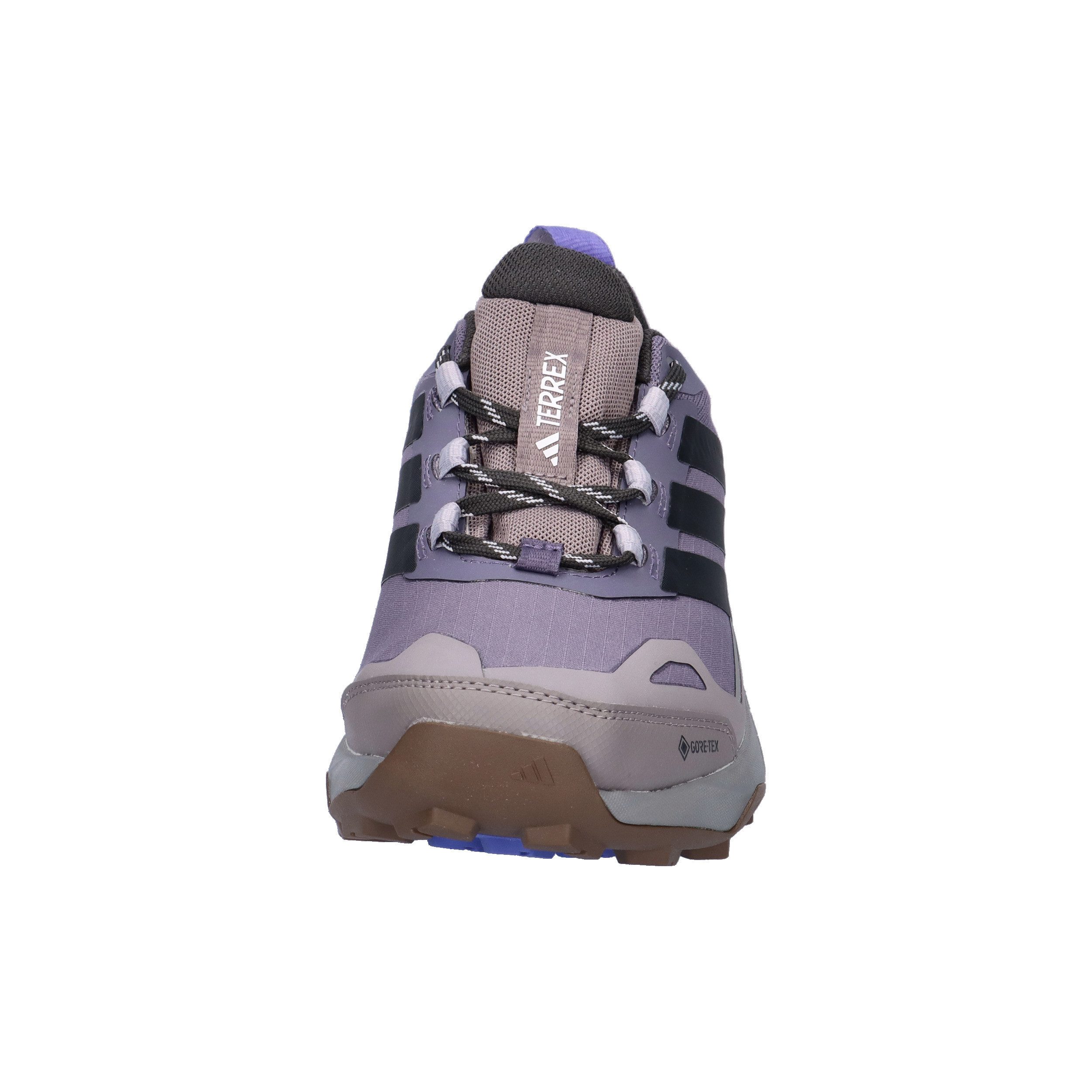 adidas TERREX adidas TERREX Damen Wanderschuhe SKYCHASER AX5 GTX W Trekkingschuh