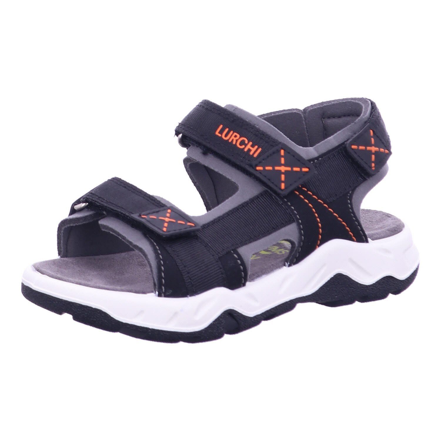 kaufen Kindersandalen Lurchi online OTTO |