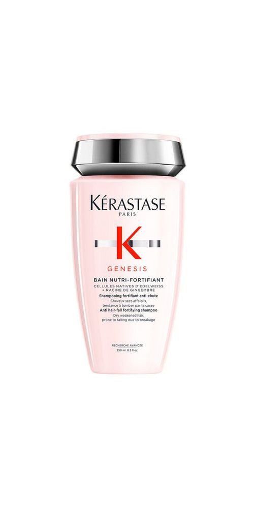 Kérastase Haarshampoo Kérastase Genesis Bain Nutri-Fortifiant 250ml