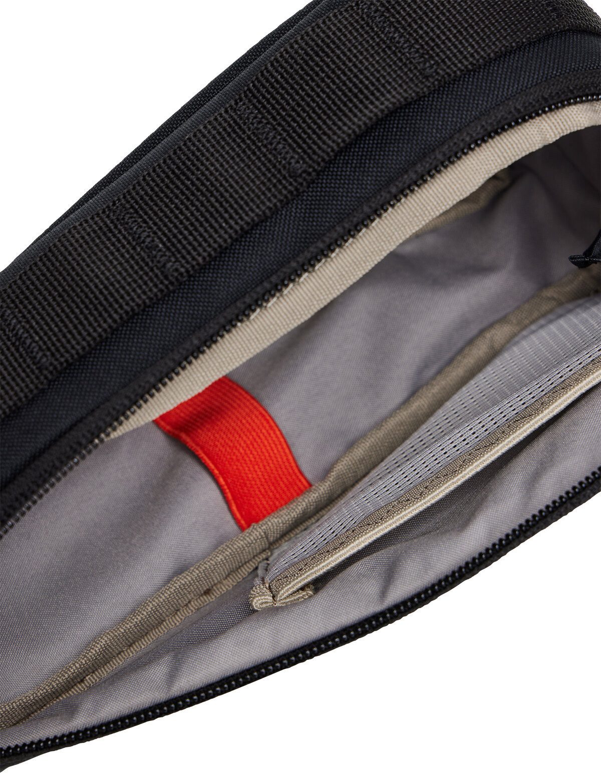VAUDE Rahmentasche Frame Bag M (1-tlg), kleine Rahmentasche