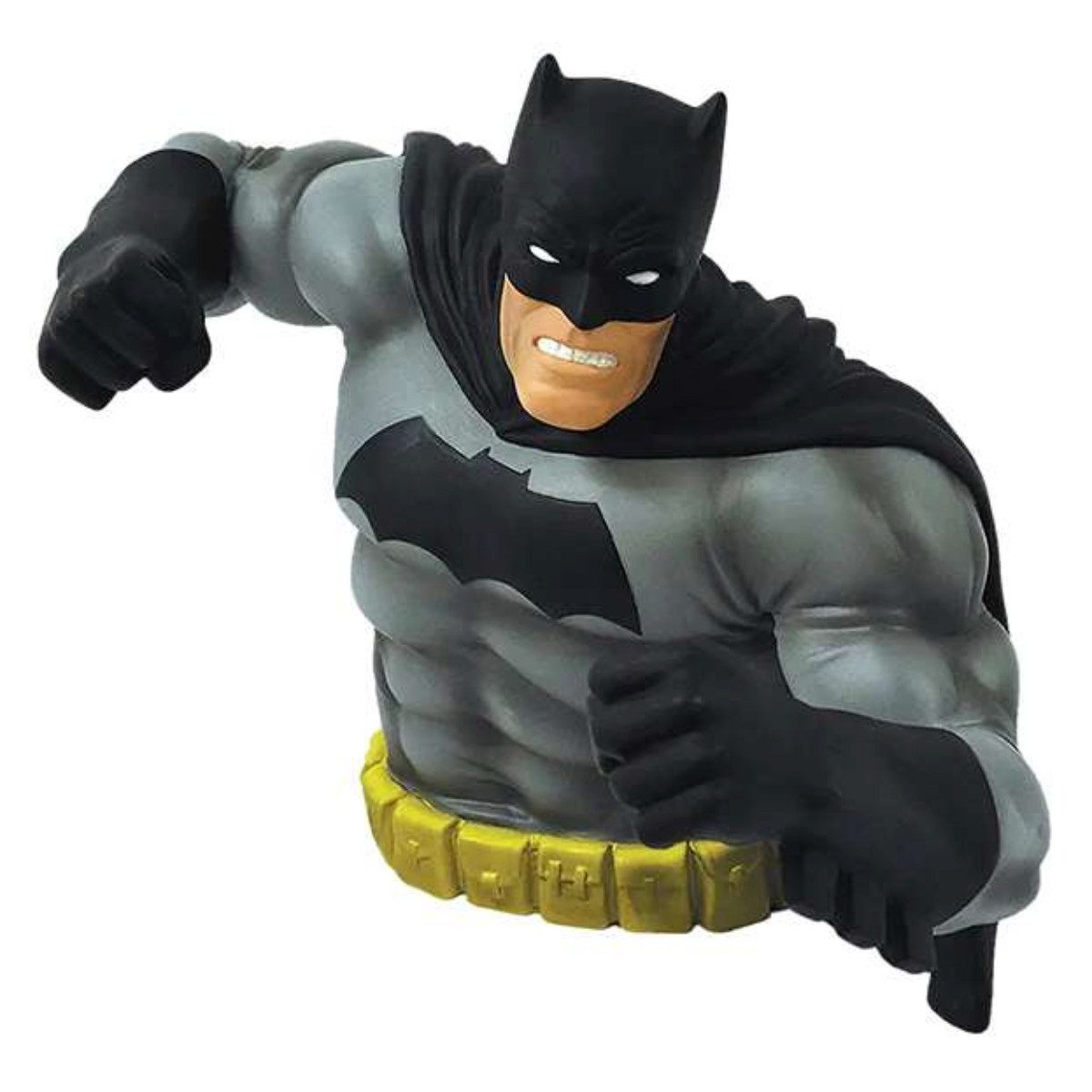 Monogram International Spardose Dark Knight Returns günstig online kaufen