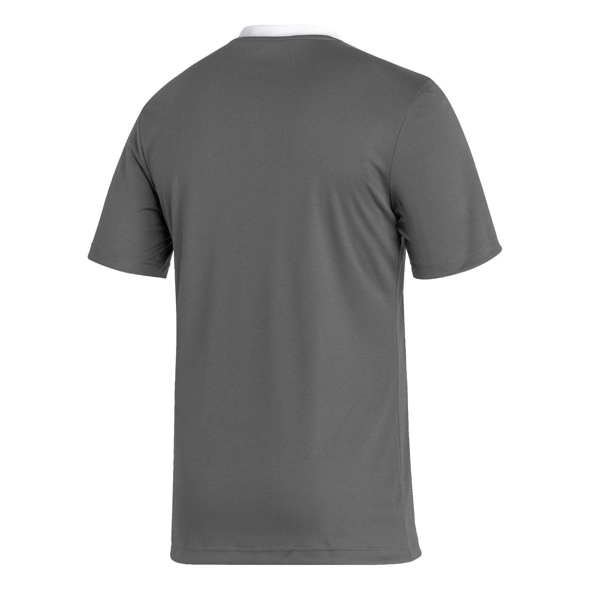 adidas Performance Fußballtrikot adidas Herren Trikot Entrada 22 Jersey