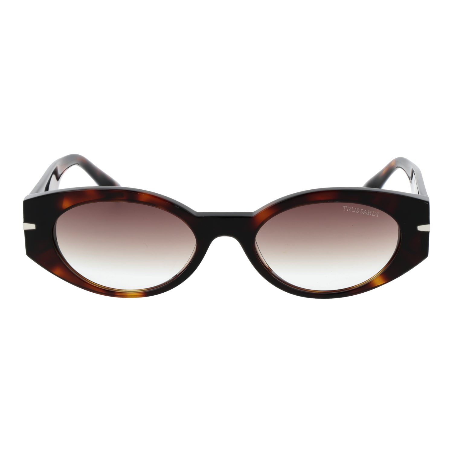 Trussardi Sonnenbrille TSW9017 54G21