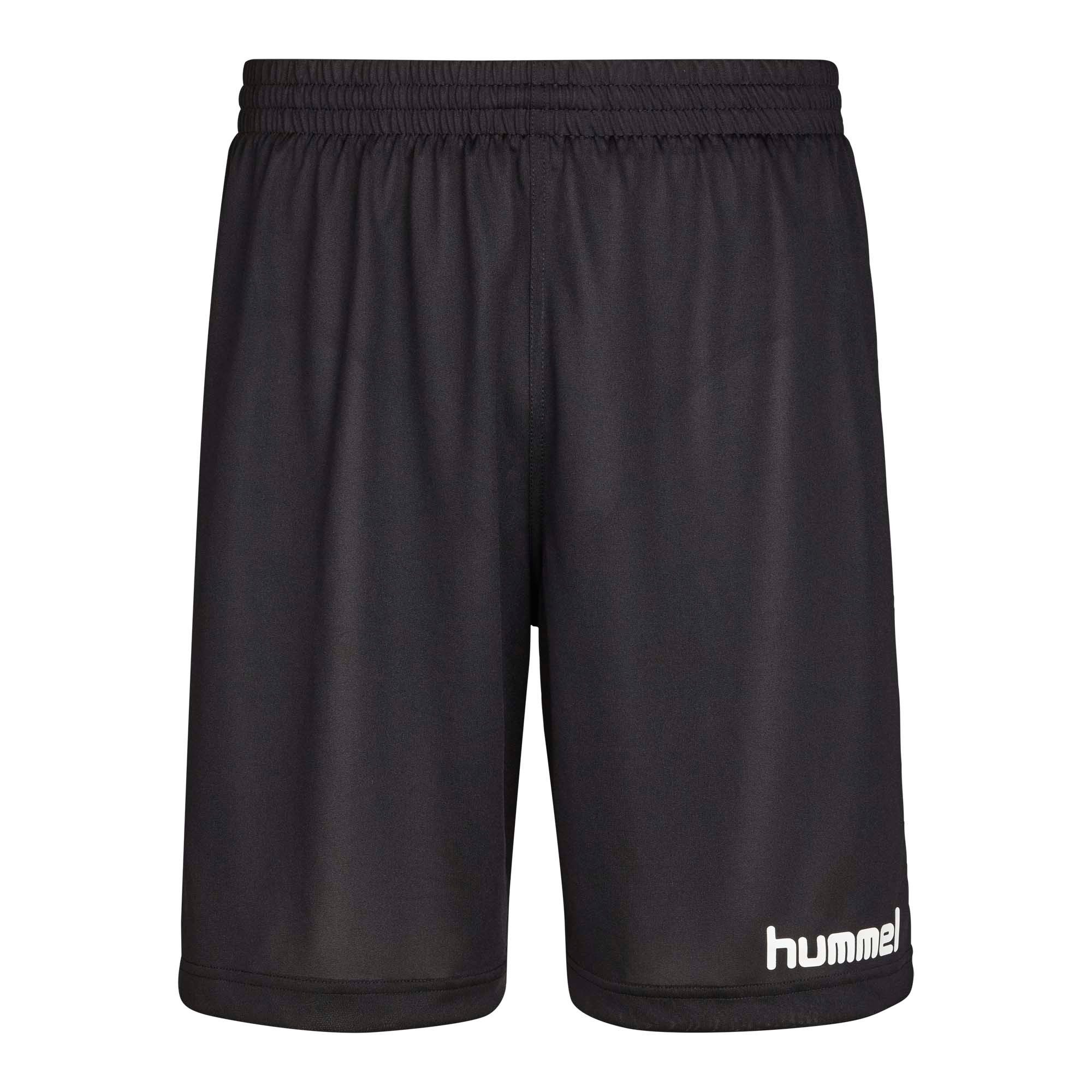 hummel Trainingsshorts Hummel Herren Shorts Essential GK Shorts 010815